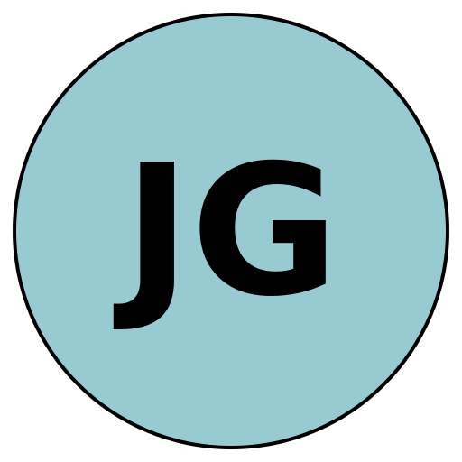 JourneyGenius
